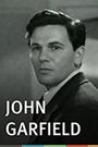 John Garfield
