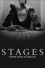 Stages: Three Days in Mexico - Britney Spears