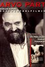 Arvo Pärt 24 prelüüdi ühele fuugale