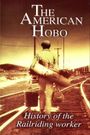 The American Hobo