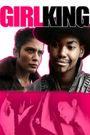 Girl King