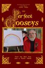 The Perfect Gooseys