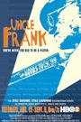 Uncle Frank
