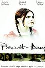 Anna's Dream