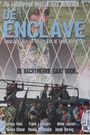 De enclave