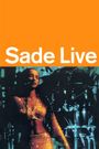 Sade Live