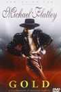 Michael Flatley - Gold: A Celebration of Michael Flatley
