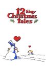 12 Tiny Christmas Tales