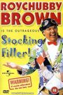 Roy Chubby Brown: Stocking Filler
