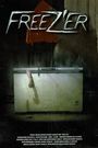 Freez'er