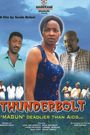 Thunderbolt: Magun