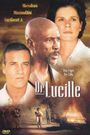 Dr Lucille: The Lucille Teasdale Story