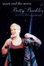 Stars and the Moon: Betty Buckley Live at the Donmar
