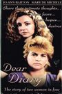 Dear Diary: The Story of Two Women in Love
