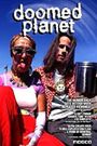 Doomed Planet