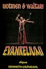 Evangelicum