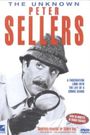 The Unknown Peter Sellers