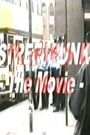StreetPunk: The Movie