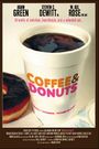 Coffee & Donuts