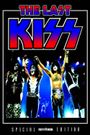 Kiss: The Last Kiss