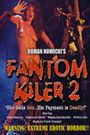 Fantom kiler 2