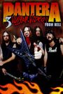 Pantera: 3 Vulgar Videos from Hell