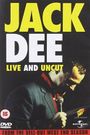 Jack Dee: Live in London
