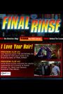 Final Rinse