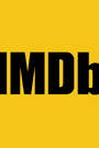 Cinéma, de notre temps