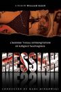 Messiah