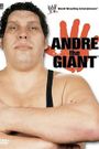 Biography