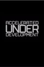 Accelerated Under-development: In the Idiom of Santiago Alvarez