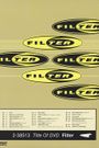 Filter: Title of DVD