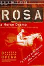 The Death of a Composer: Rosa, a Horse Drama