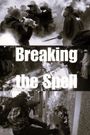 Breaking the Spell