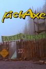 Pickaxe