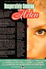 Desperately Seeking Helen