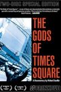 The Gods of Times Square