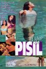 Pisil