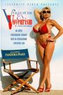 Visions and Voyeurism