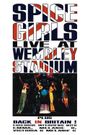 Spice Girls Live at Wembley Stadium