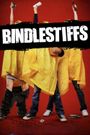 Bindlestiffs