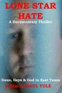 Lone Star Hate