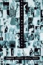 Alanis Morissette: Jagged Little Pill - Live
