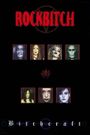 Bitchcraft