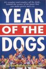 Year of the Dogs