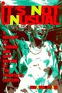 It's Not Unusual: A Lesbian and Gay History