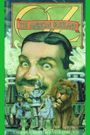Oz: The American Fairyland