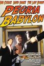 Peoria Babylon