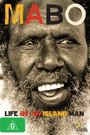 Mabo: Life of an Island Man